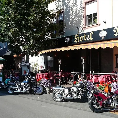 Herres Alte Metzgerei