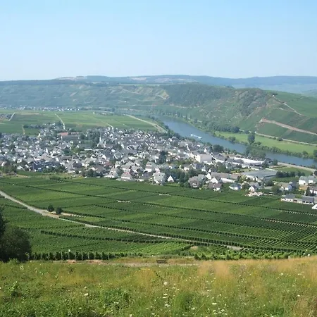 Hotel Herres Alte Metzgerei