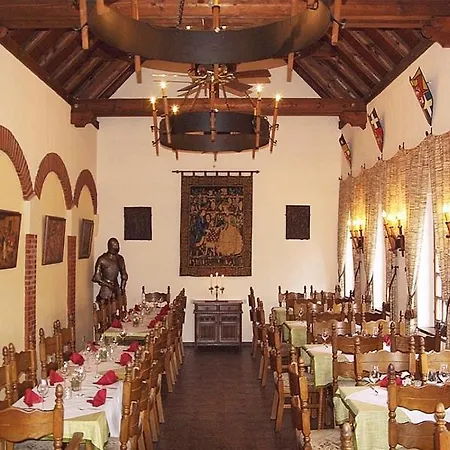 Herres Alte Metzgerei *