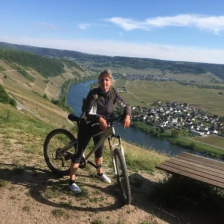 Herres Alte Metzgerei Hotel