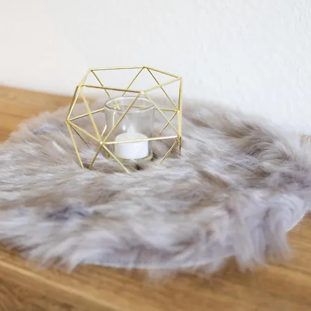 Herres Alte Metzgerei