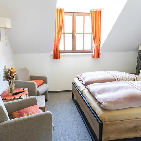 Herres Alte Metzgerei