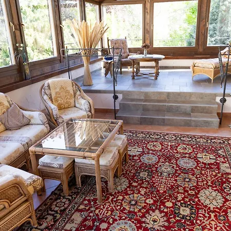 Hotel Herres Alte Metzgerei