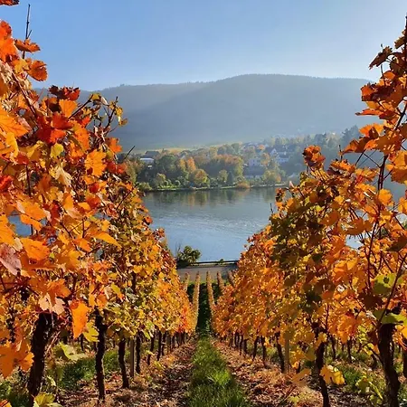 Herres Alte Metzgerei