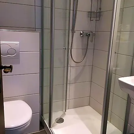 Herres Alte Metzgerei