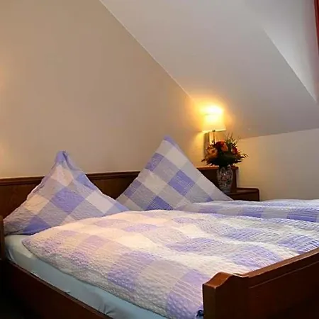 Herres Alte Metzgerei