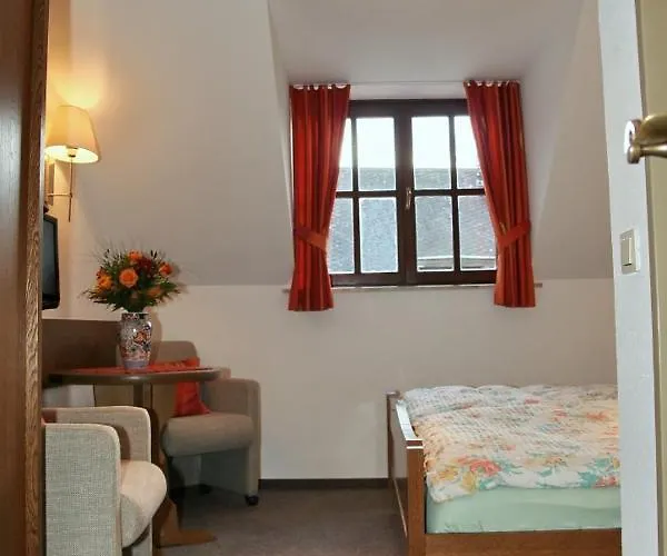 Herres Alte Metzgerei