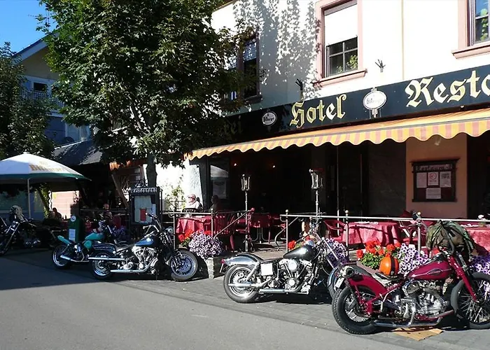 Herres Alte Metzgerei