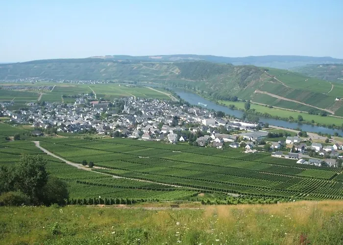 호텔 Herres Alte Metzgerei