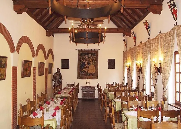 Herres Alte Metzgerei *