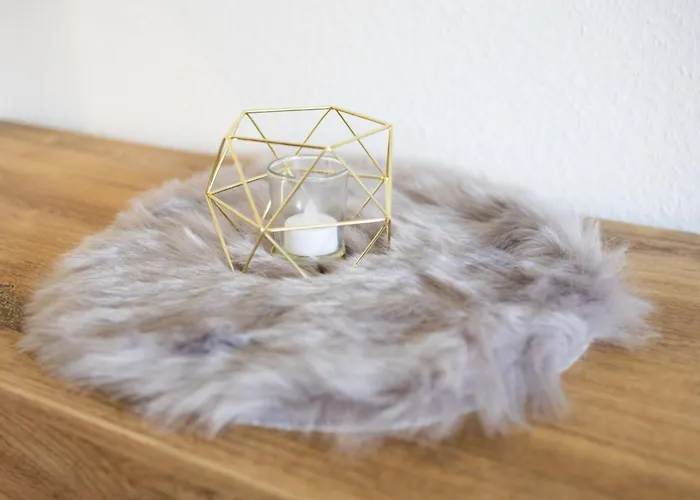 Herres Alte Metzgerei