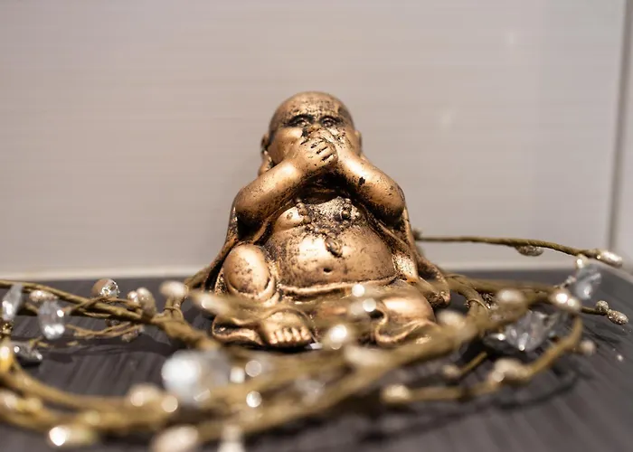 호텔 Herres Alte Metzgerei *