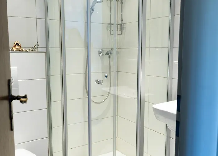 Herres Alte Metzgerei