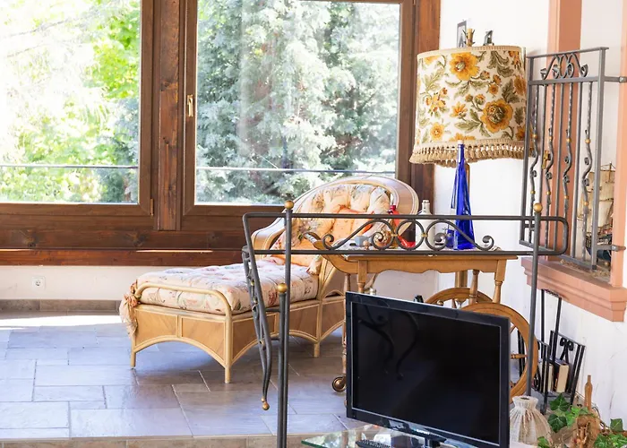 Herres Alte Metzgerei 라이웬