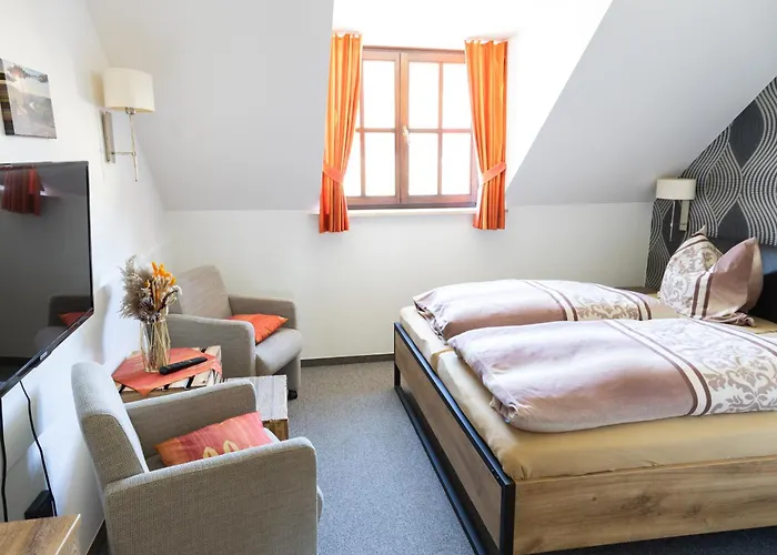 Herres Alte Metzgerei