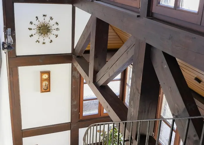 Herres Alte Metzgerei