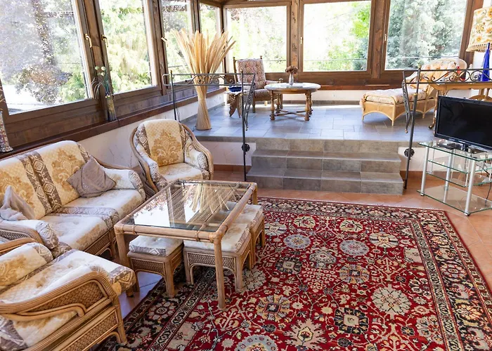 호텔 Herres Alte Metzgerei